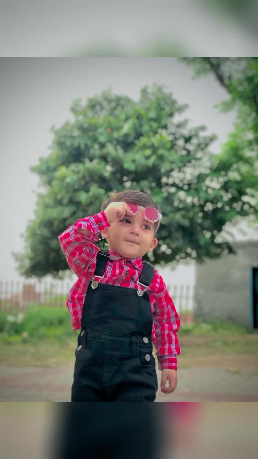 @Umair Dar