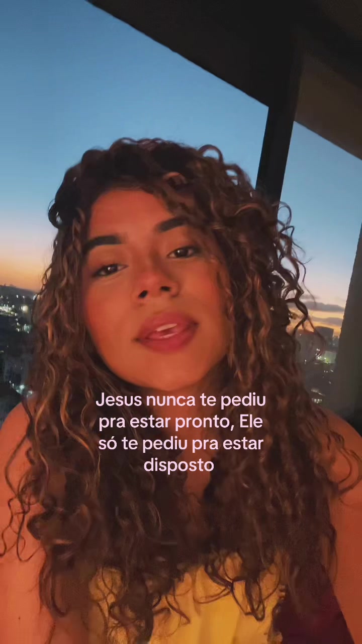 @lara.ramoss_