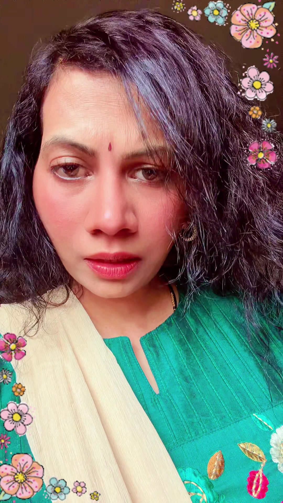 @Amruta🇨🇦 Q͙u͙e͙e͙n͙