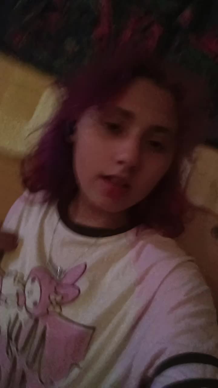 @H1gh4l1fe_SMD
