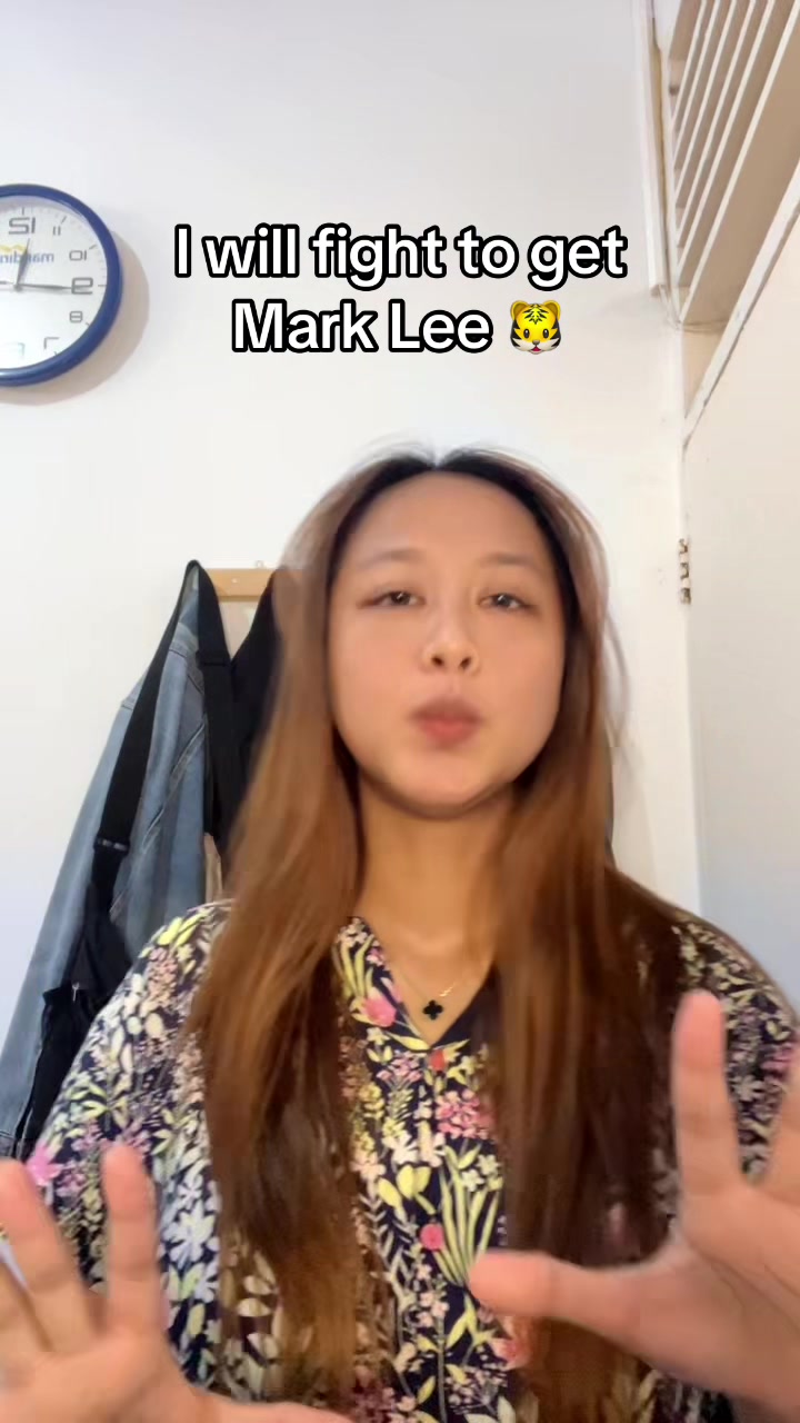 @seniii