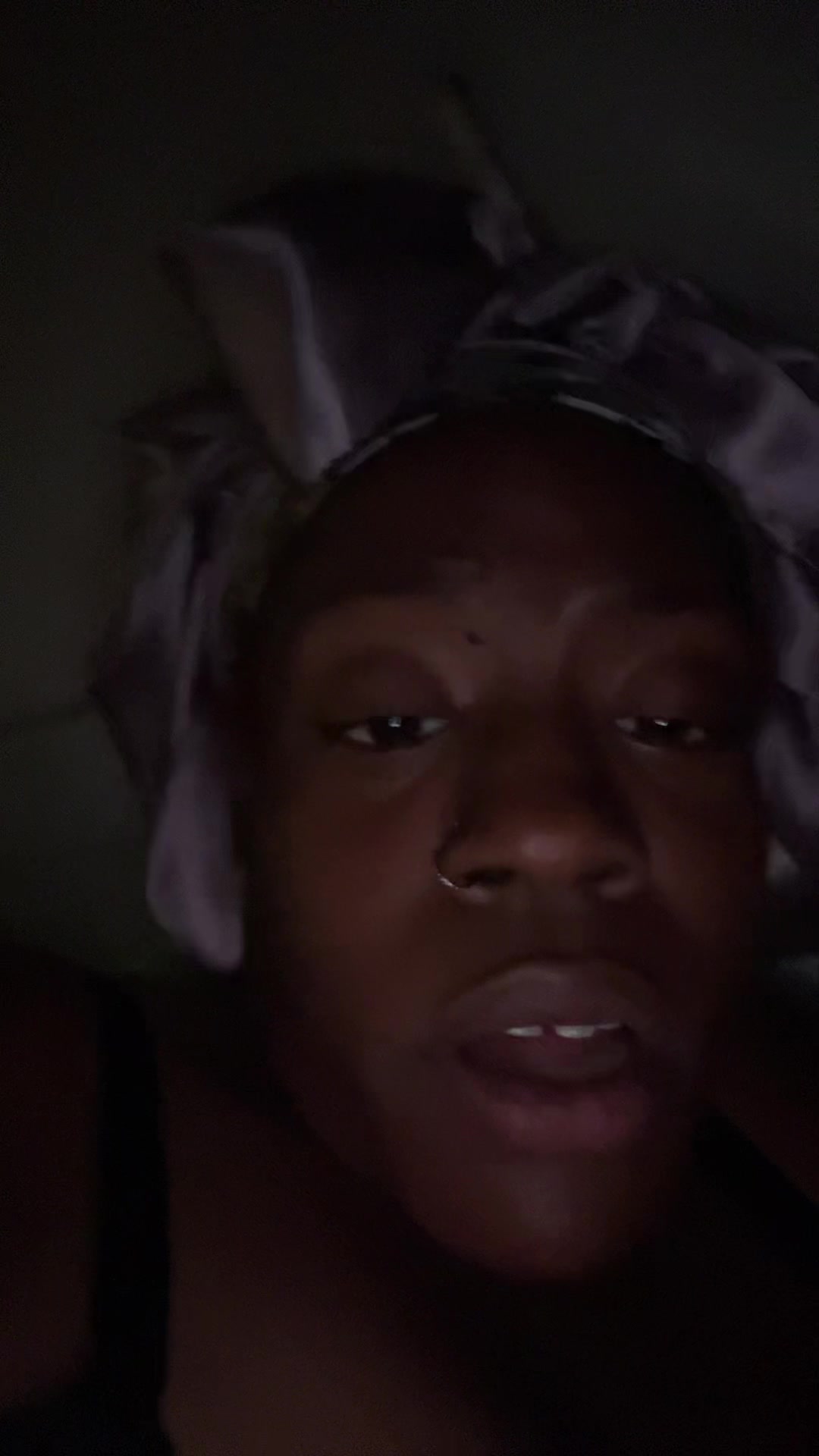 @Shayyy2🅱️razy