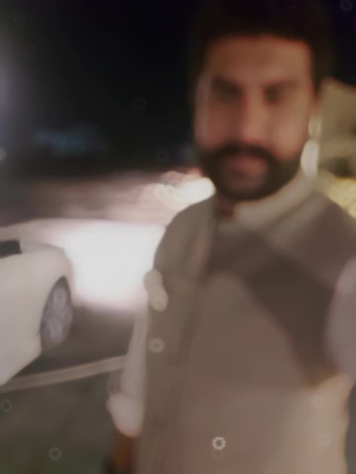 @omerkhattar