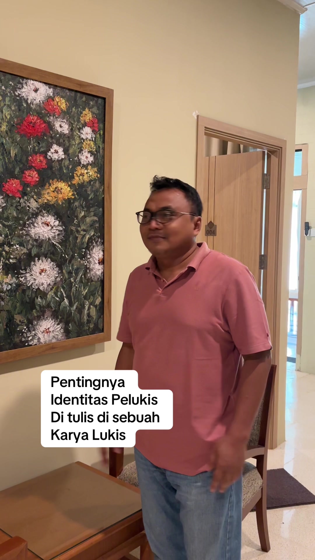 @Jefri Sumardiono