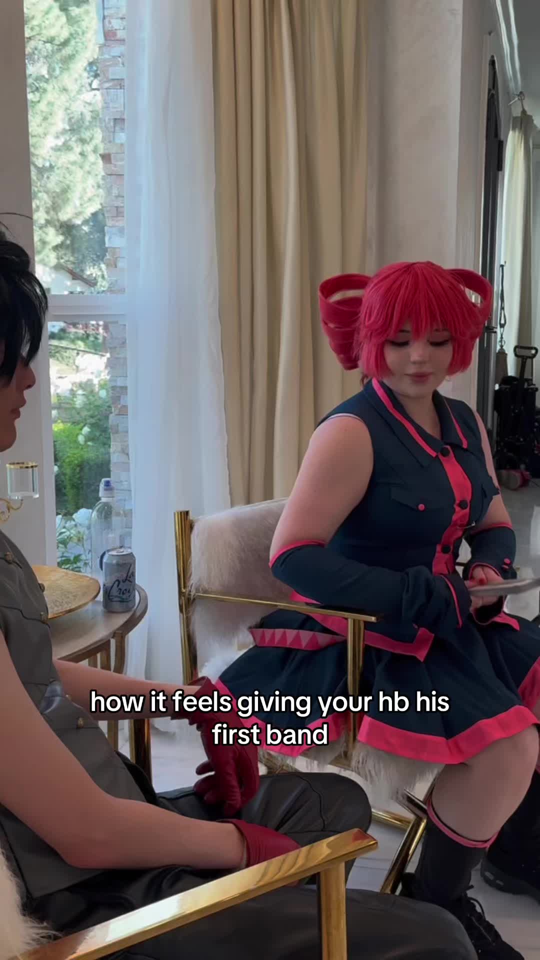 @Ronnie