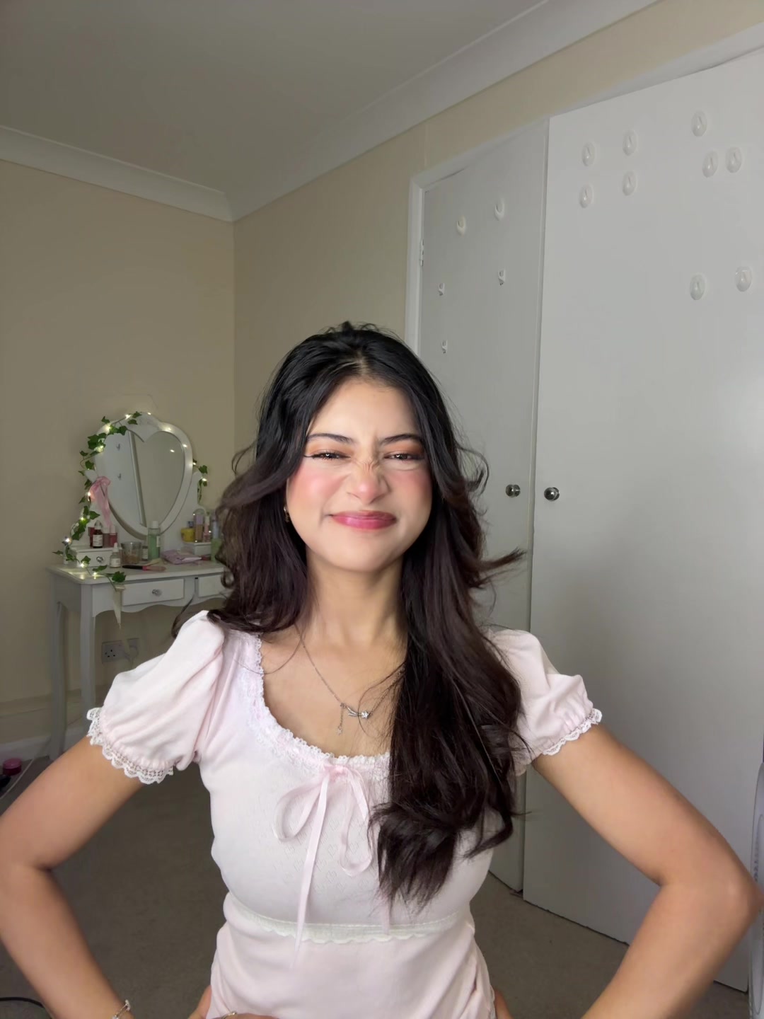@Simmiyaiii