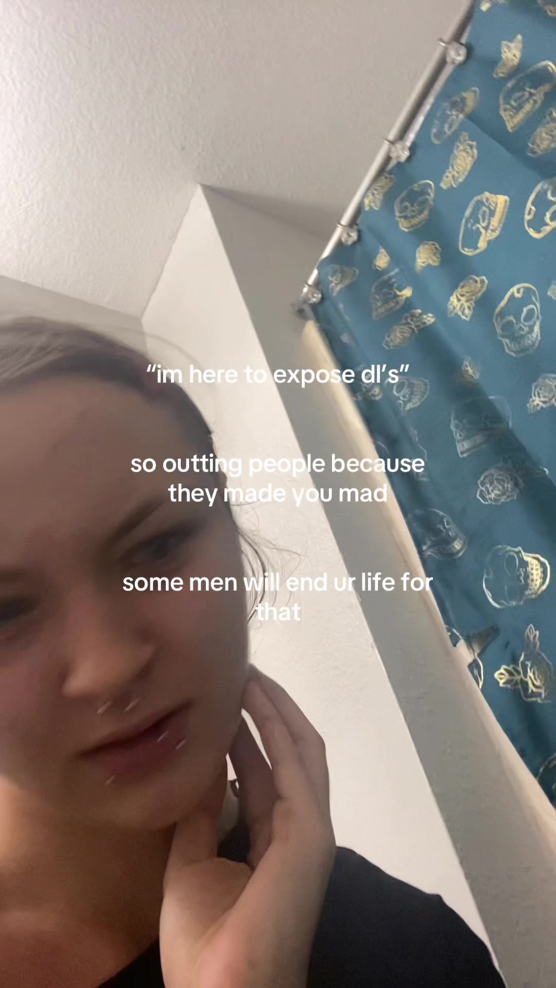 @doofusdiaries