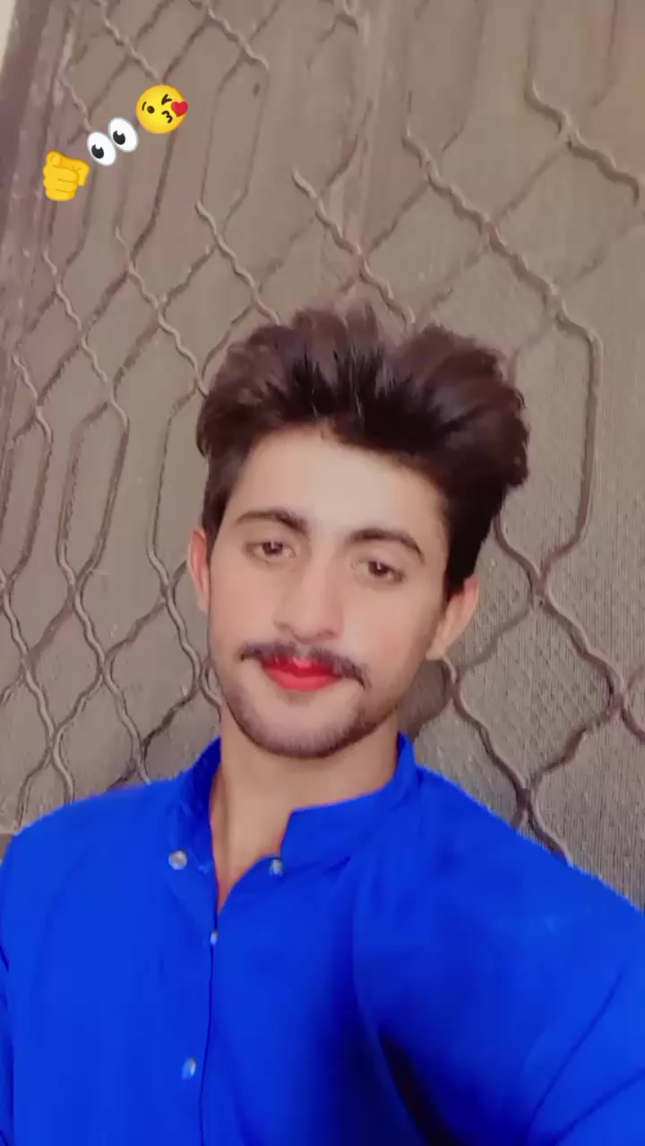 @302 👑▄︻̷̿ باغی┻̿═━💥