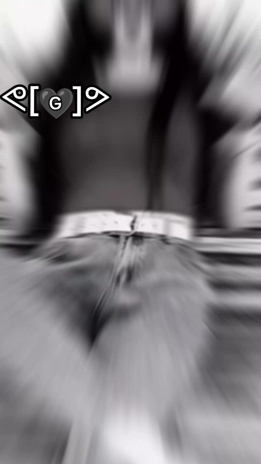 @DUNYO