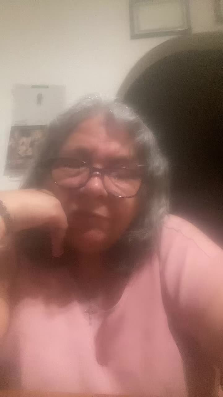 @manuelaalvarez360