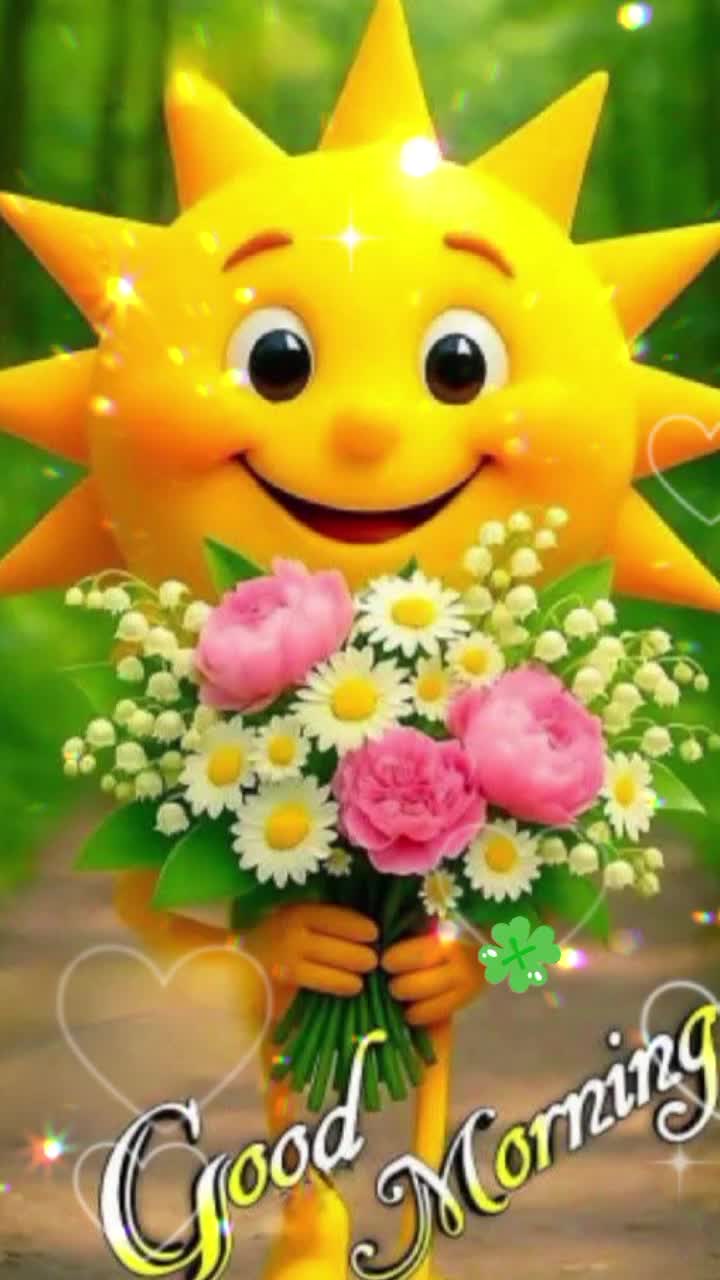 @Ina S