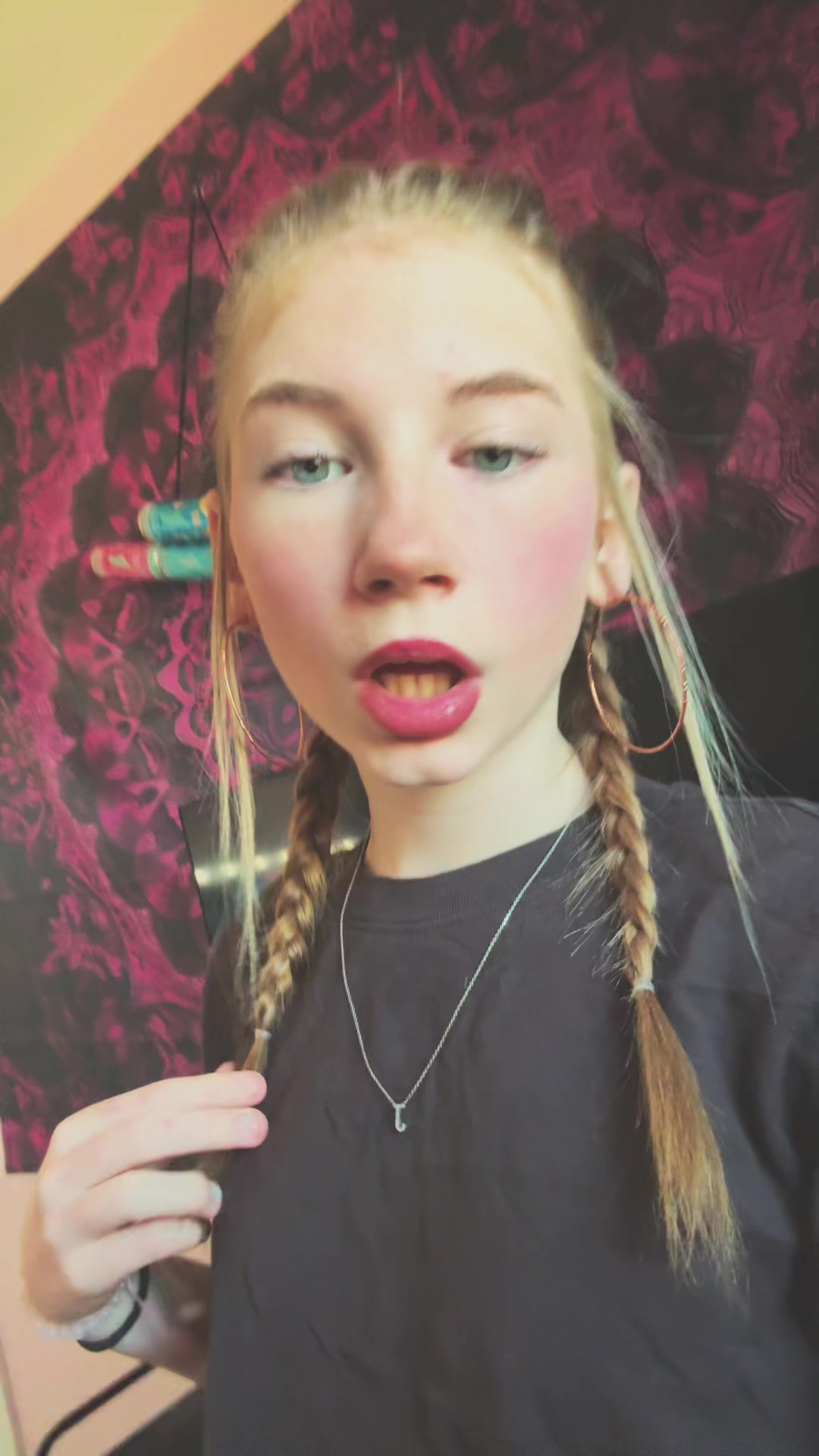 @jessalynn_gould13