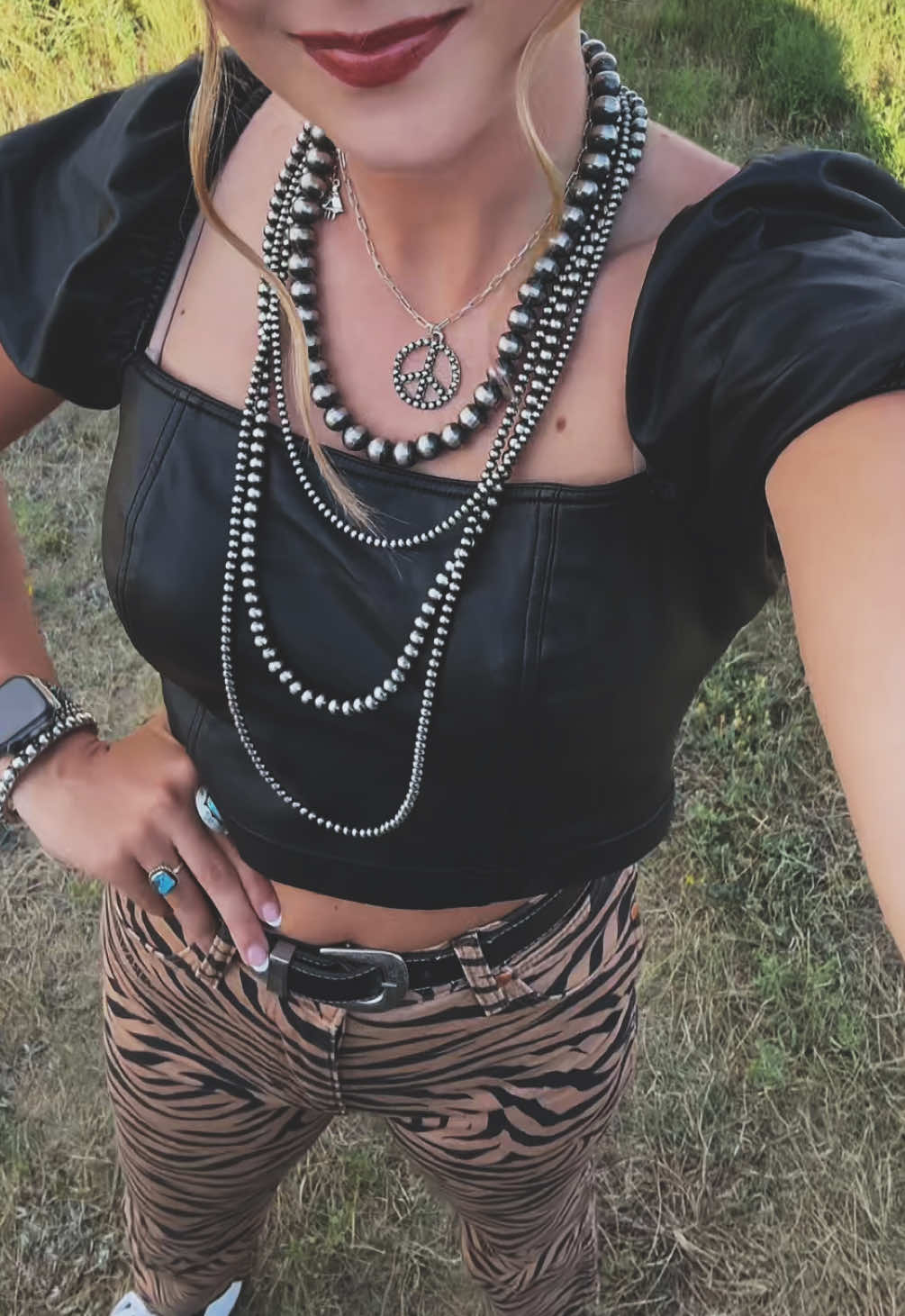 @bryleethompson_