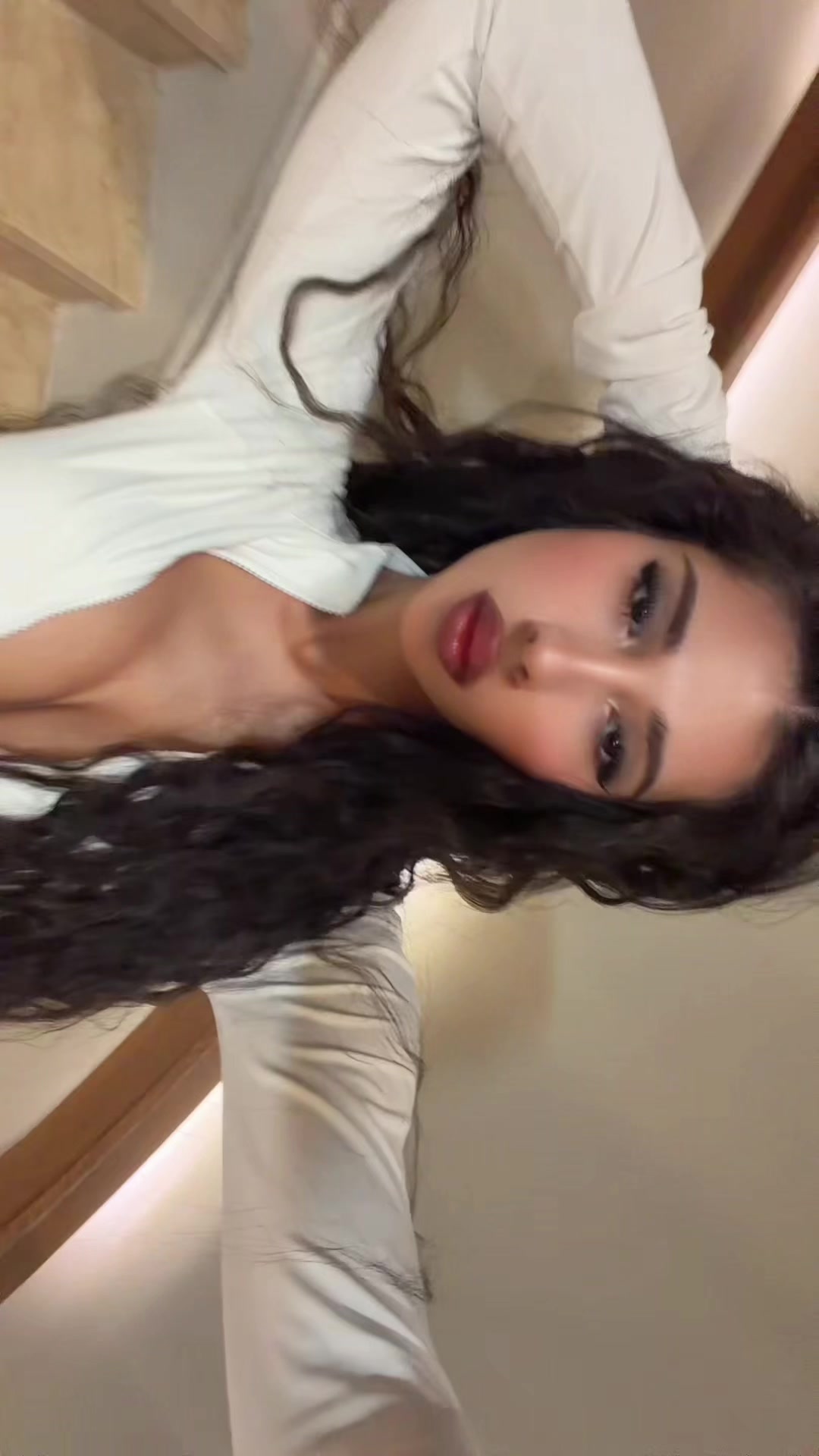 @karishkamss