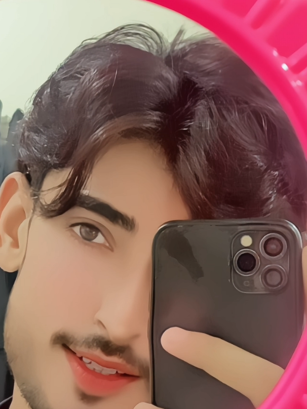 @♥🆈🅰🆂🅸🆁 🅶🆄🅻🅻🅸♥