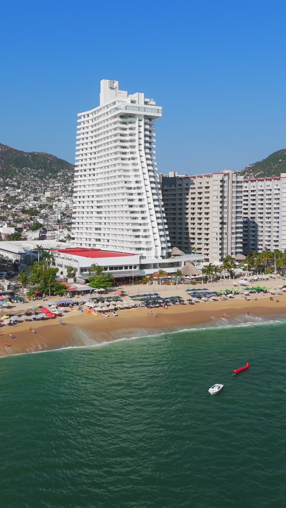 @acapulcosky