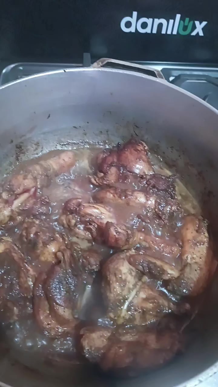 @Jesusa 🥰😍🥰🥰