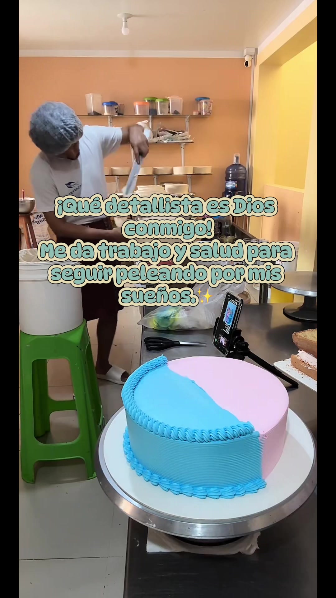 @Noah Cake💖🍿