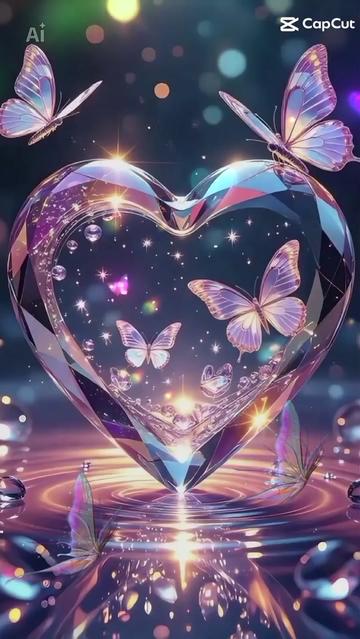 @❤yanniyan❤