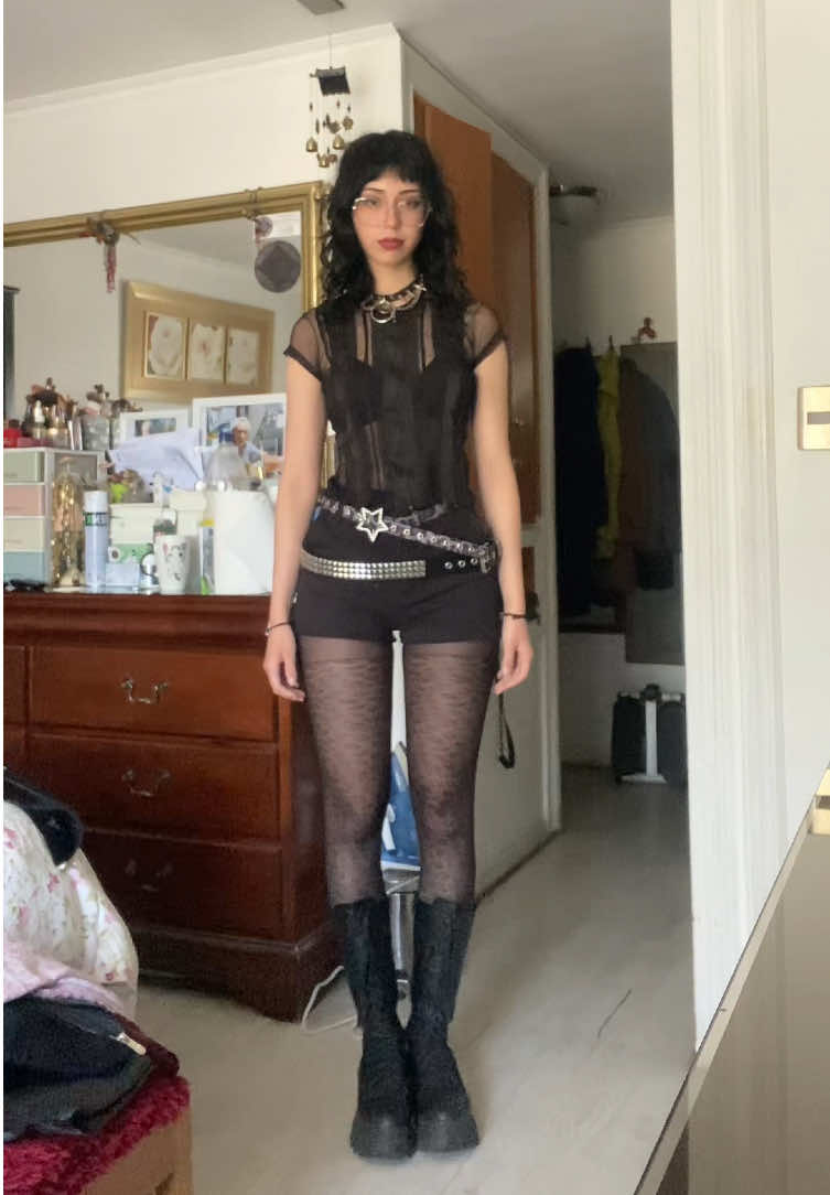 @narcisa
