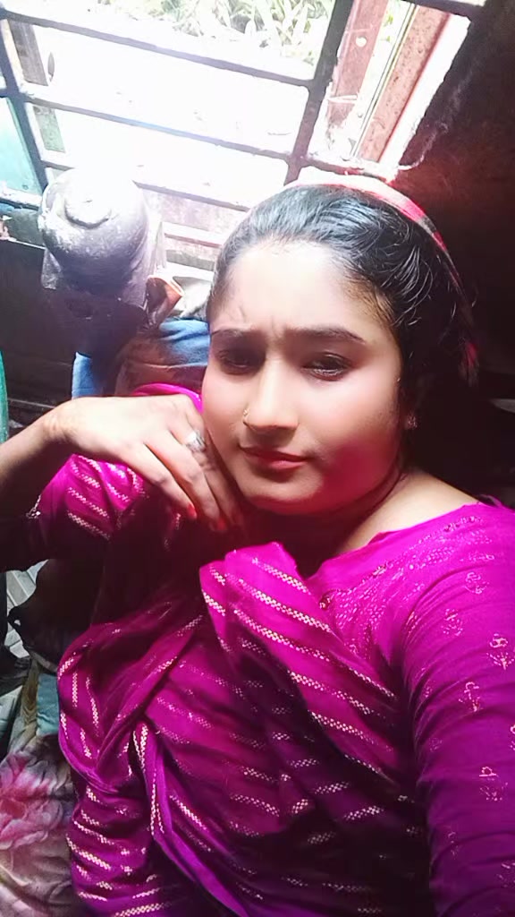 @sorry Pa Begum