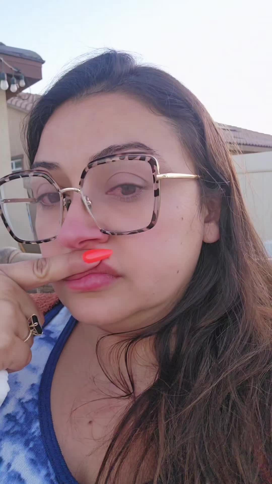 @Angie Portillo