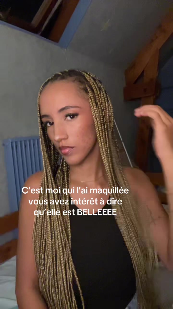 @lea.spammplc