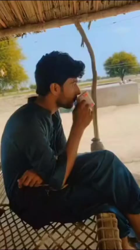 @qaum26