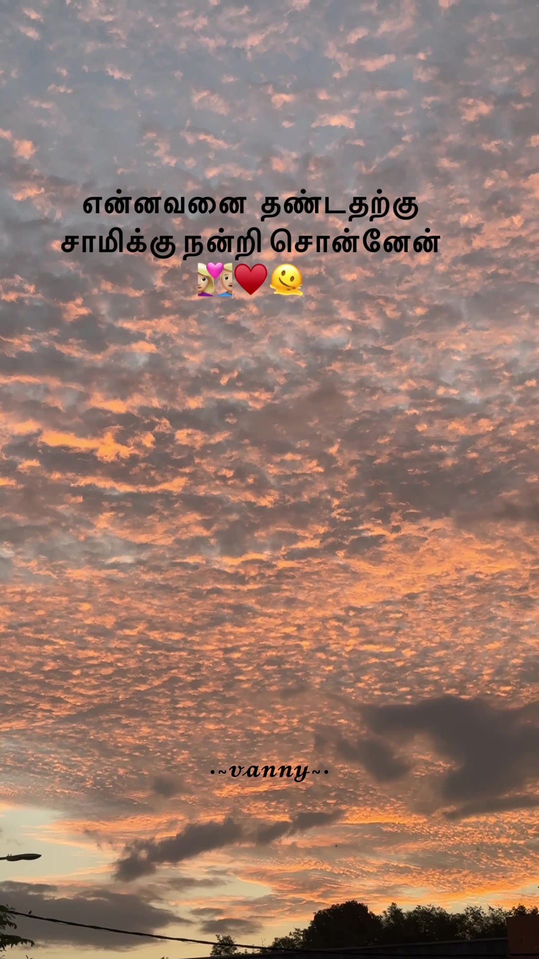 @kalaivani DK♥️