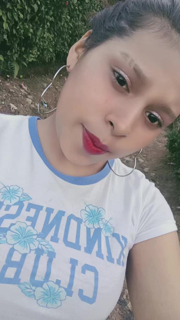 @nayeli mun̈oz57