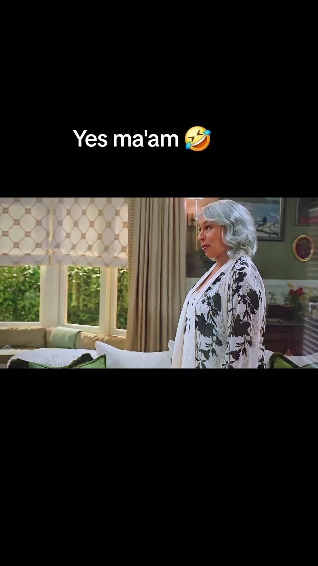 @kecia677
