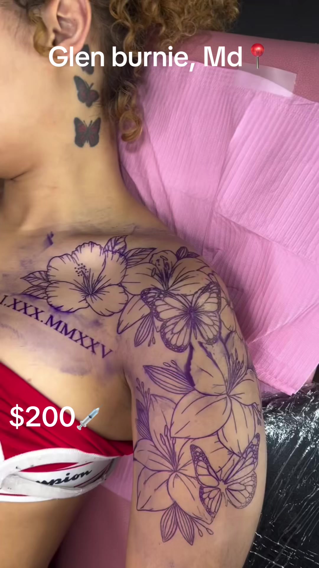 @Tattedbykylie