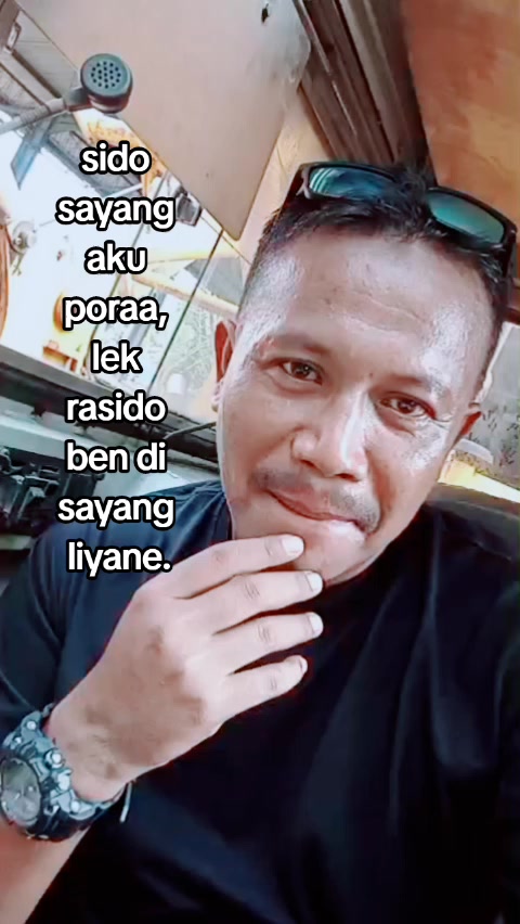 @BUK🅰️N_IDAM🅰️N MU_102 🇲🇨