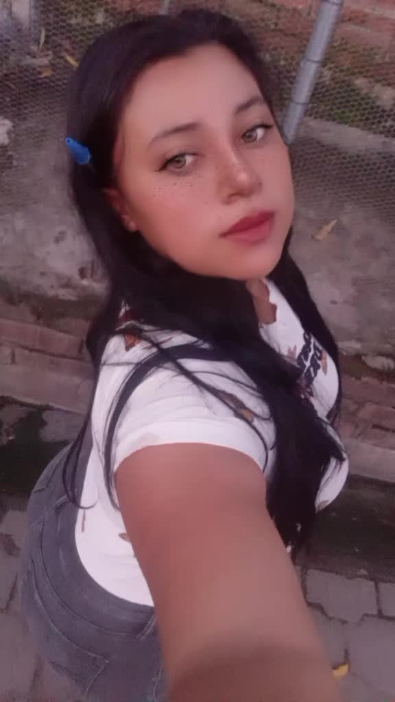 @glenda miranda