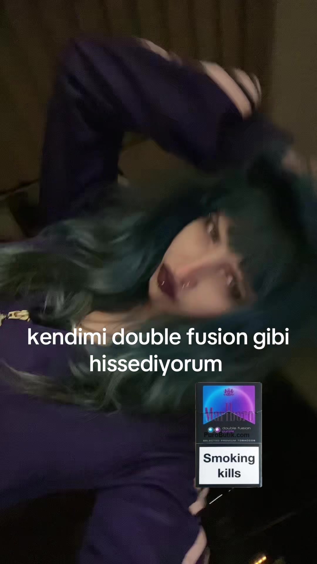 @zeynep