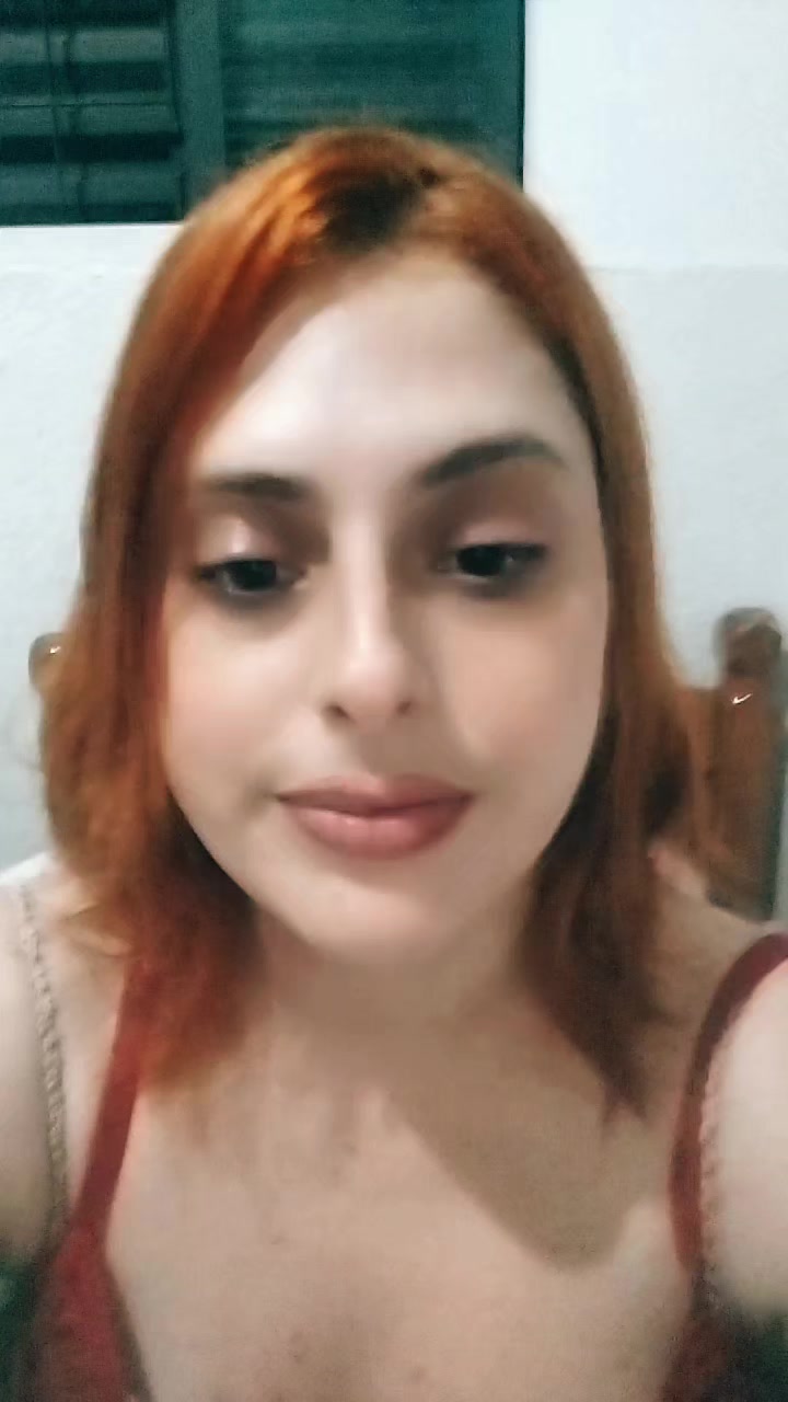 @Bruna carvalho