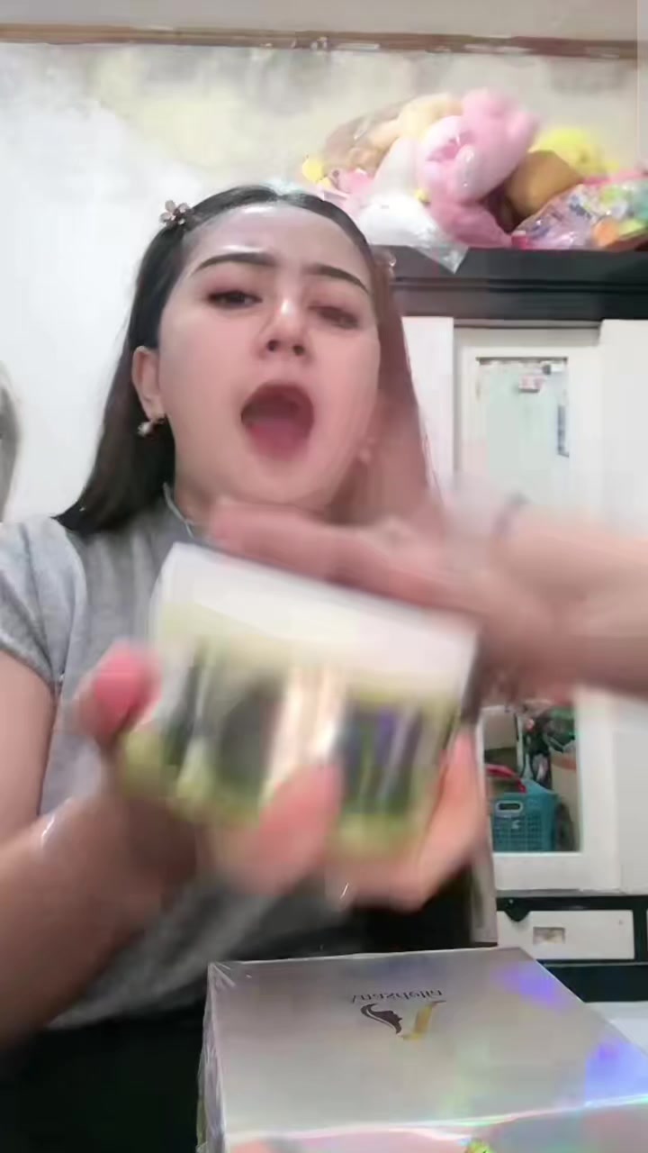@ANDEL_OFFICIAL