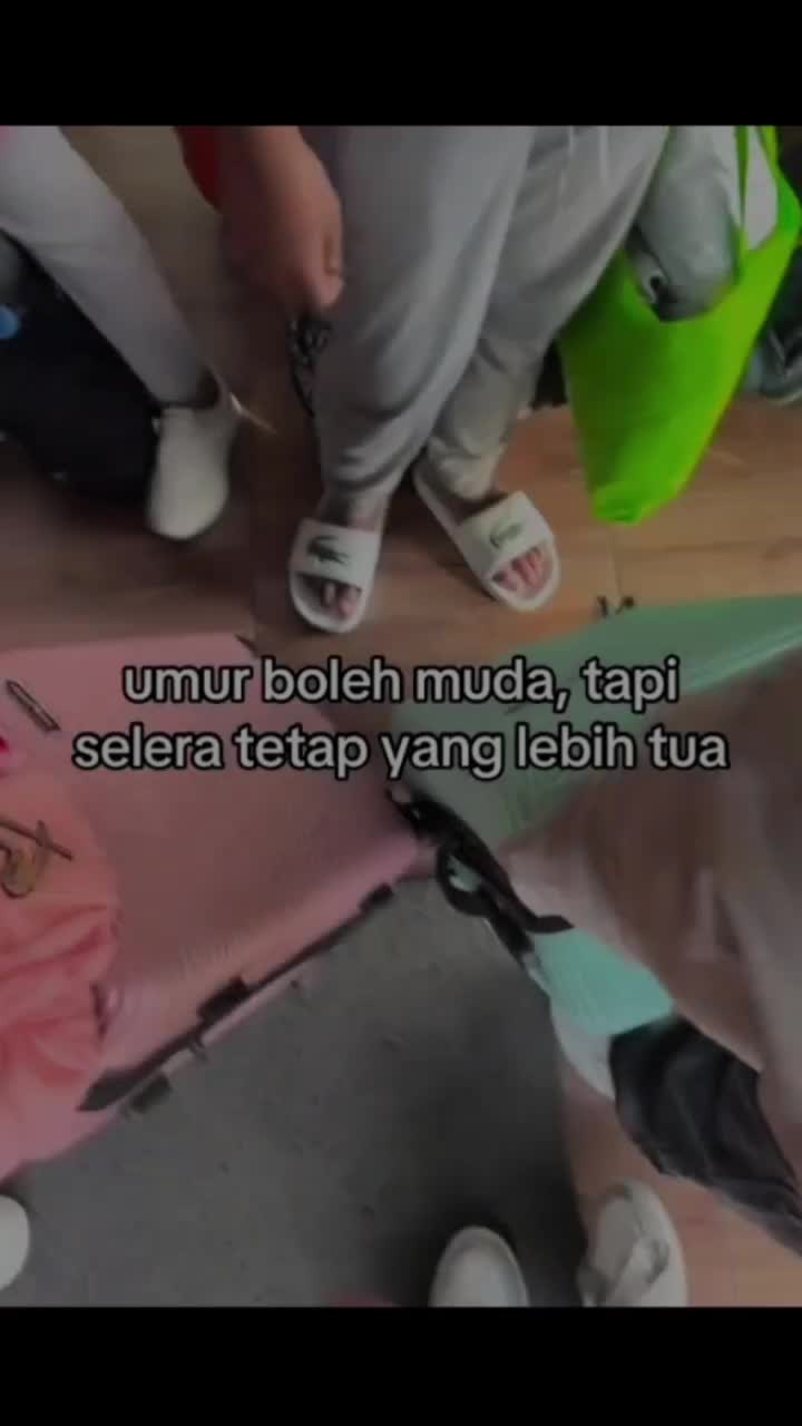 @Desynnnnn
