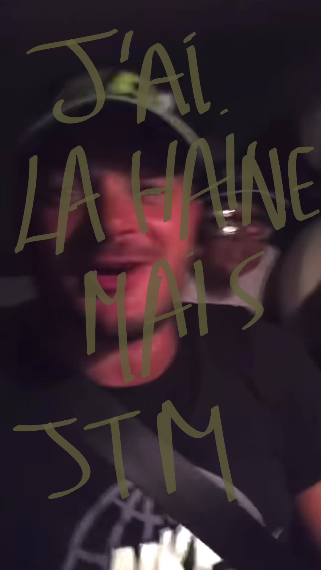 @່ 🇫🇷