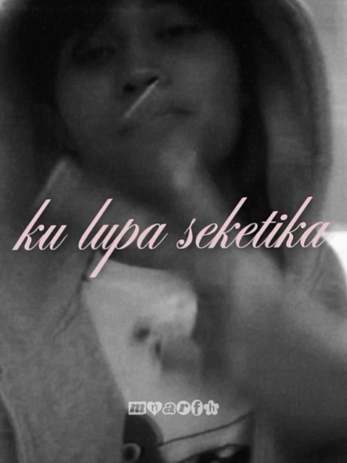 @mna.rfh