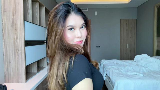 @Milda | loma ♡₊˚
