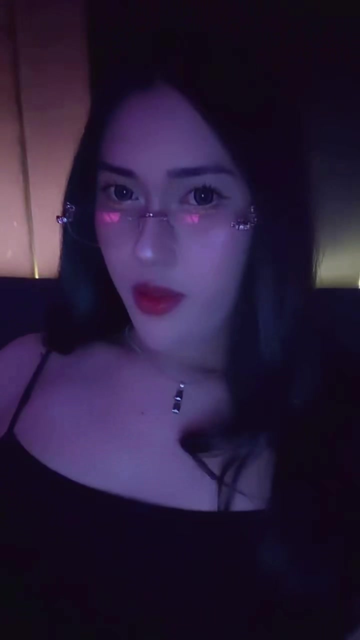 @Alisya.ryani
