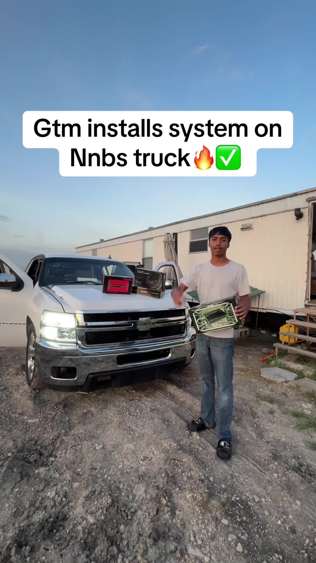 @gtm._customz