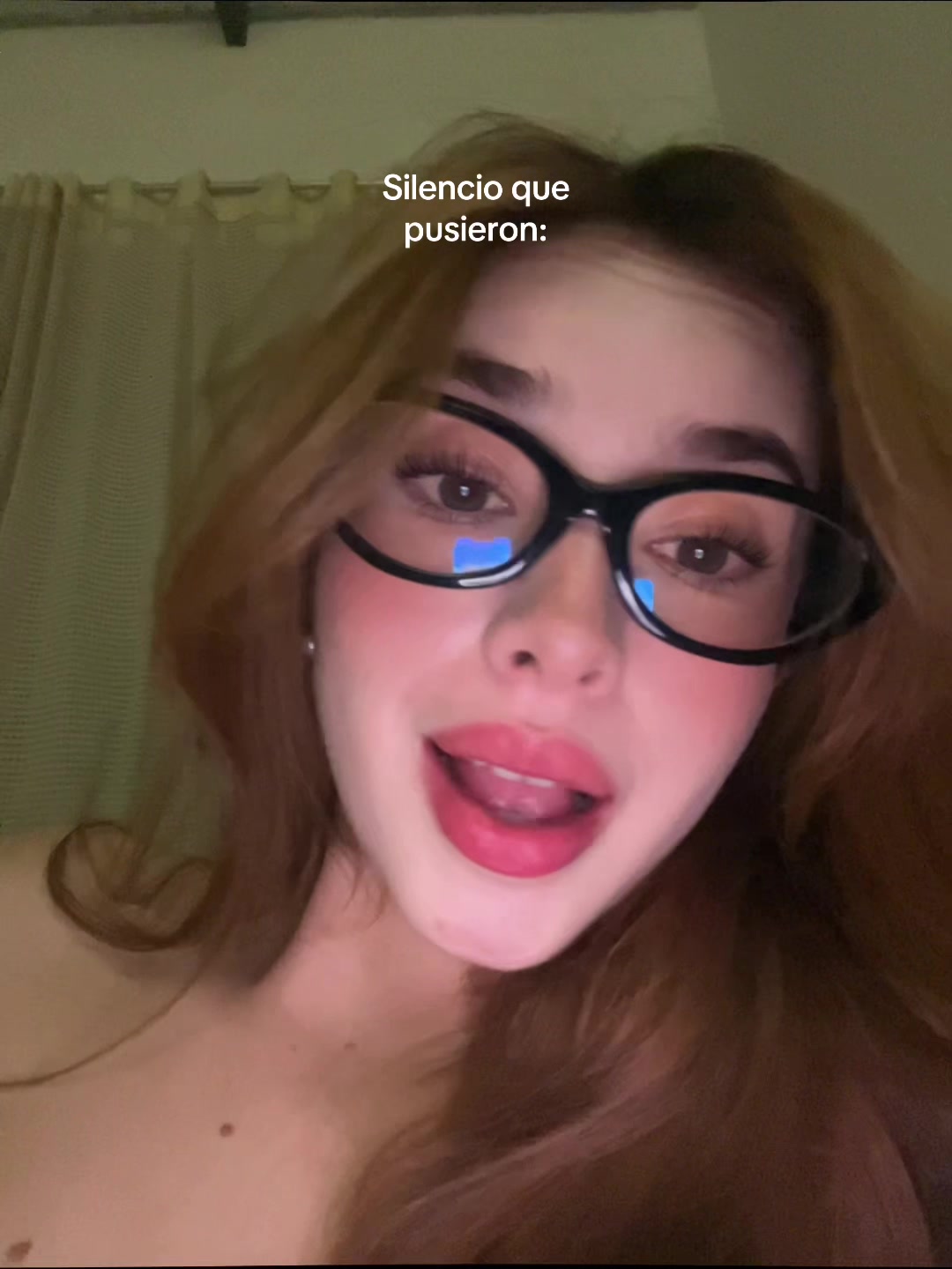 @harygo_💌
