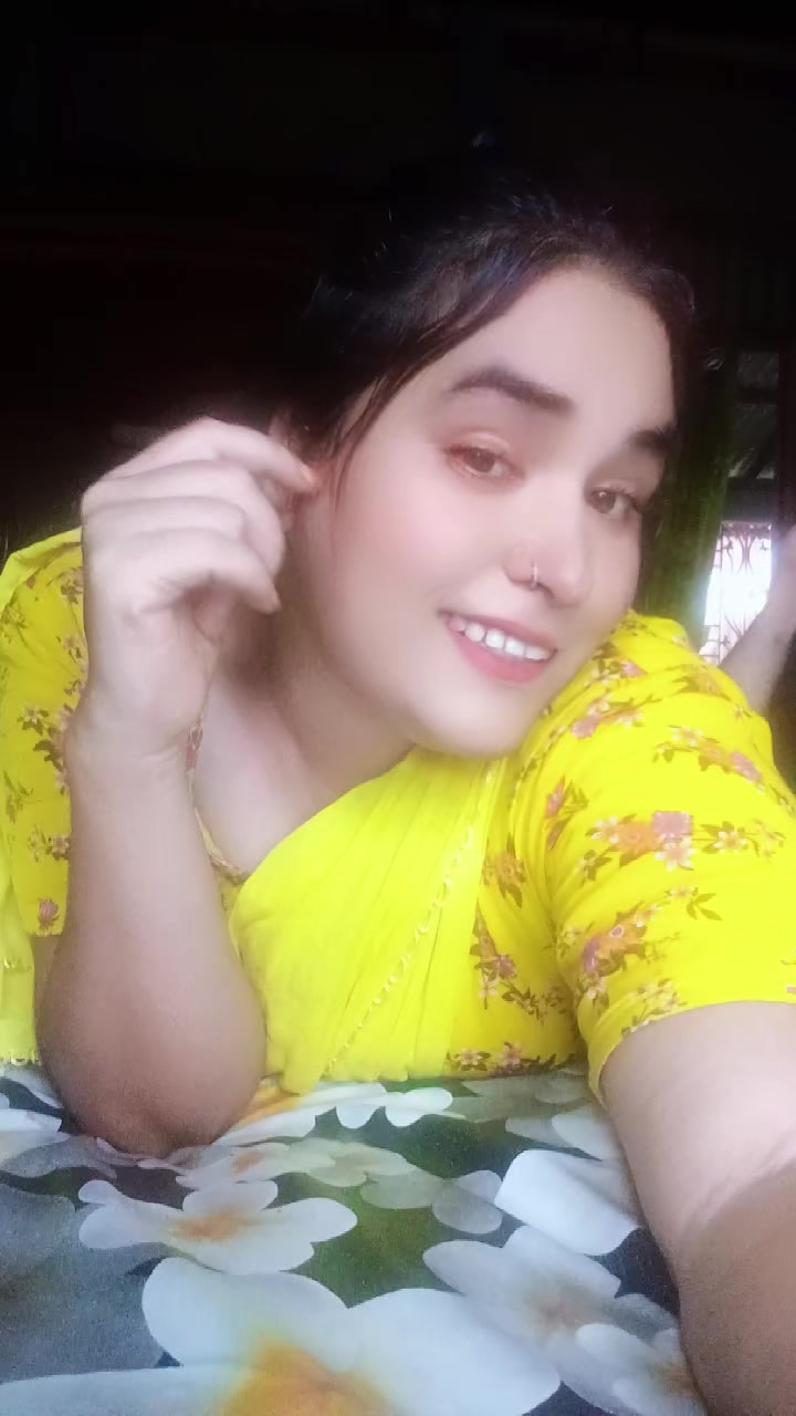 @❤️__Zara__❤️