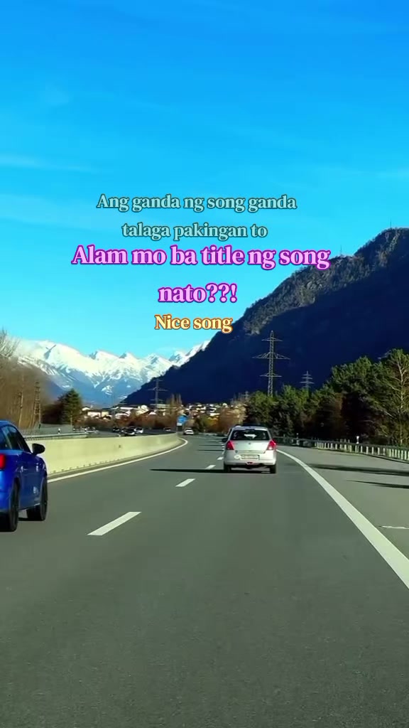 @TRUCK DRIVER BYAHIRO