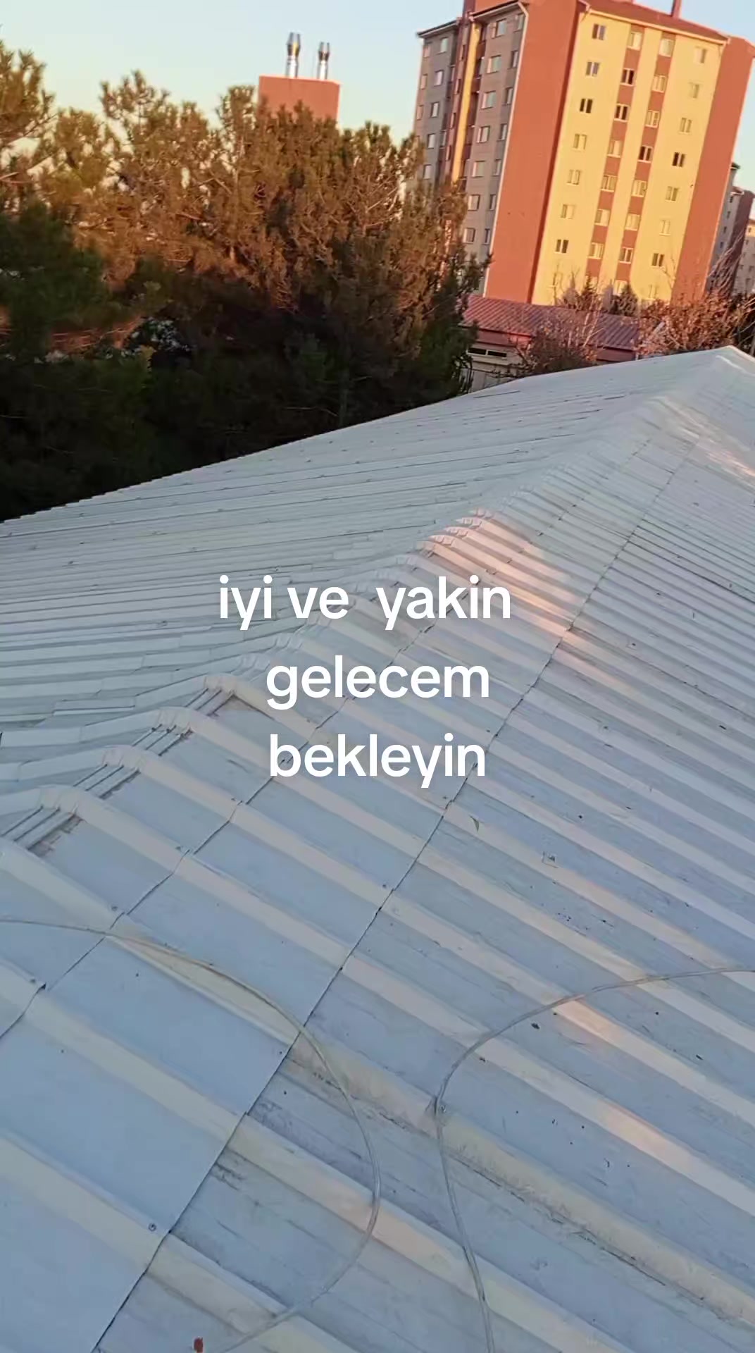 @Ahmet Akcakaya