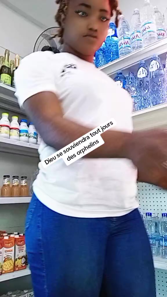 @lacharmeuse278