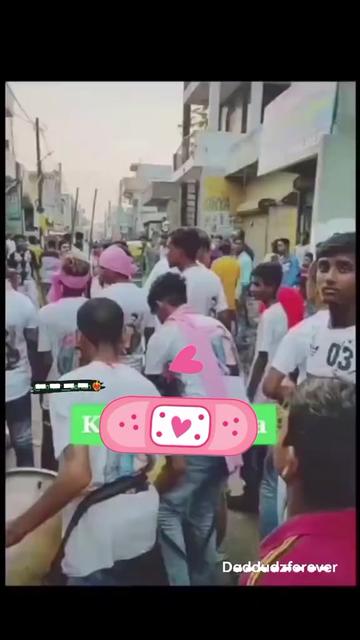 @ 🆉︎🅴︎🅷︎🅴︎🅽︎ 