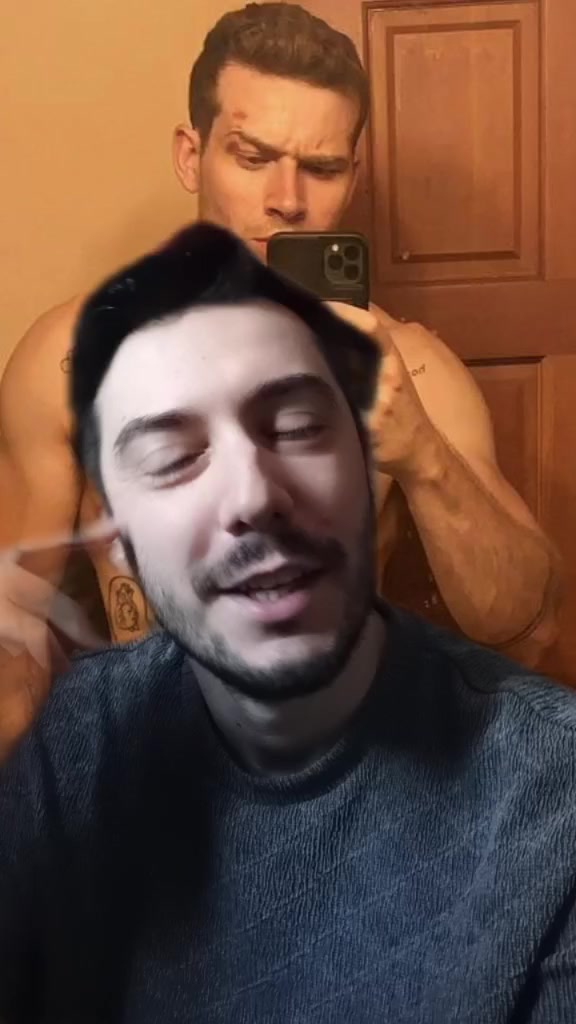 @gmazimodo